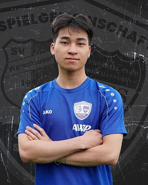 Foto: Sebastian Krech