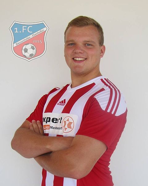 Foto: © 1. FC Biessenhofen-Ebenhofen