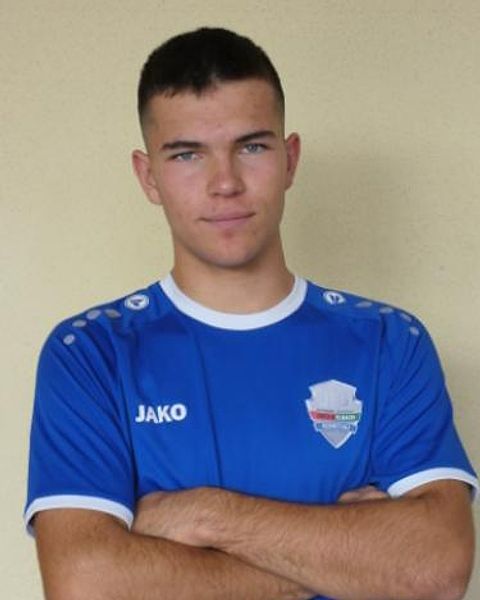 Foto: JFG Deichselbach