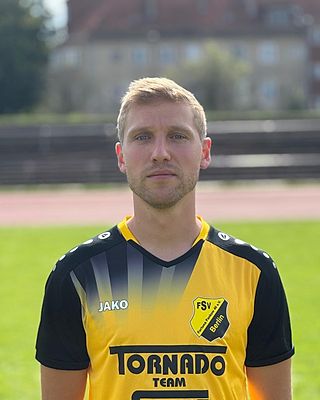 Ludwig-Johann Schein