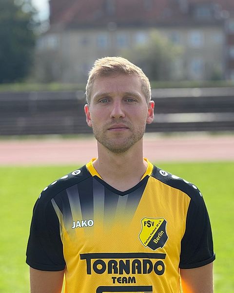 Foto: Ralf Schikowski