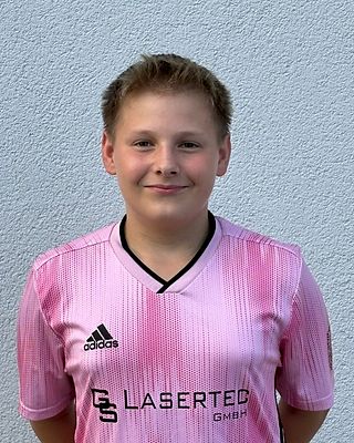 Simon Graßl