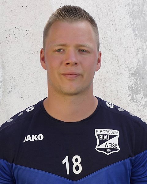 Foto: Jörg Janßen
