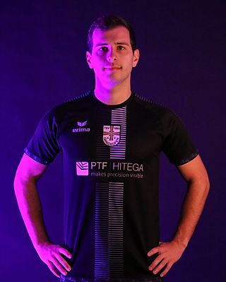 Julian Fußeder