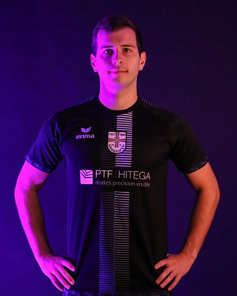 Foto: Antonino Italia