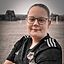 Maxine-Sophie Saar