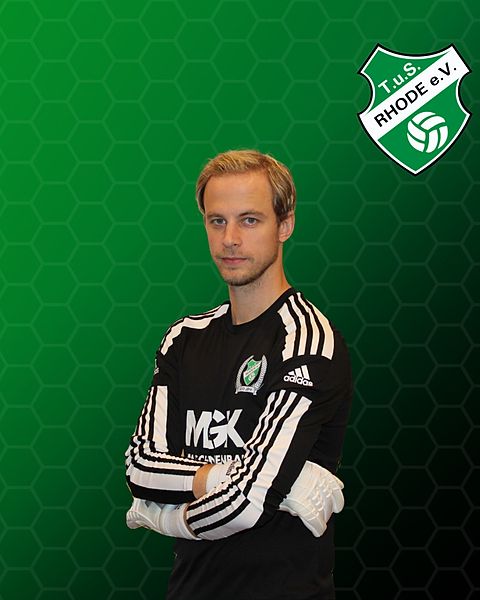 Foto: Grafikerstellungen