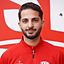 Volkan Cetin Yildirim