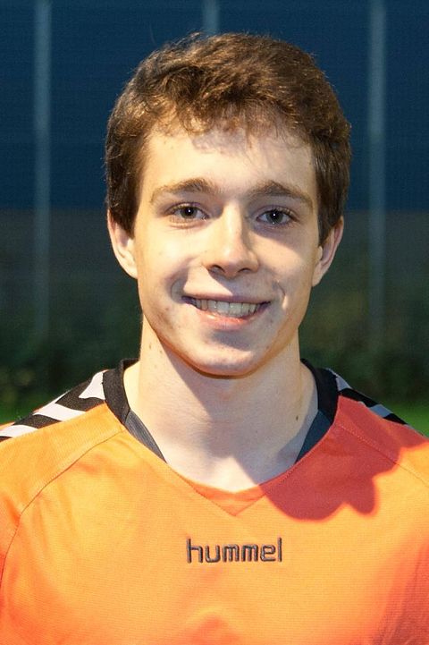 Foto: TSV/Spateneder