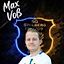 Max Voß