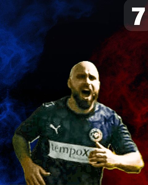 Foto: Ridah Solutions