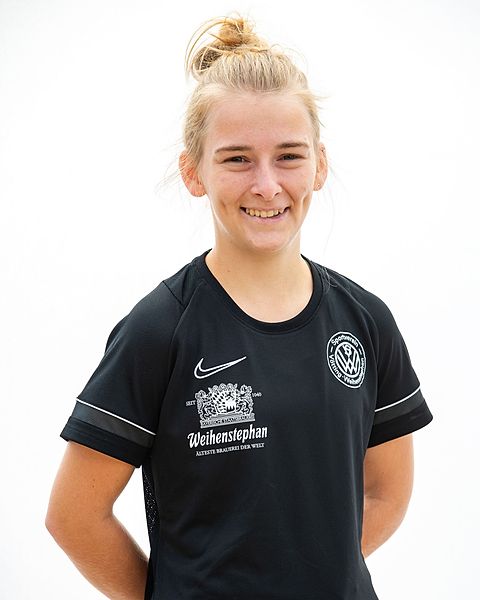 Foto: Eltschig Andreas  eltschigs_bu