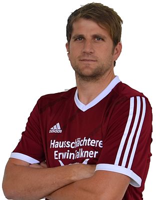 Gerhard Neumüller