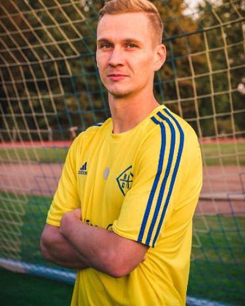 Foto: Liebernickel, Domenique