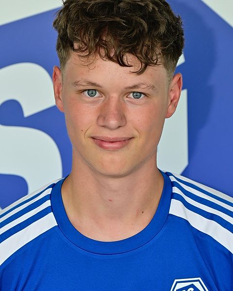Foto: Uwe Gentgen