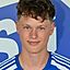 Fabian Frings