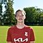 Tim Riedl