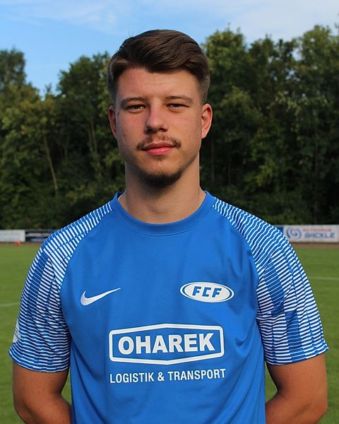 Foto: Frank Burghart