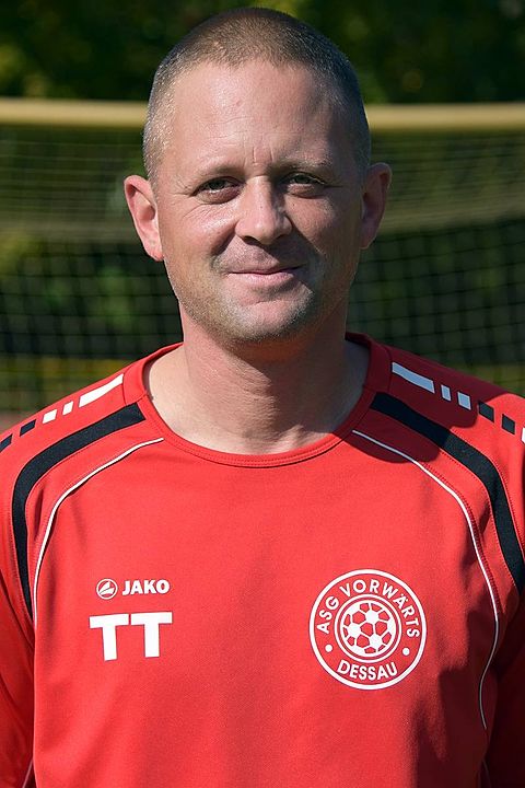 Foto: Karsten Zölfl