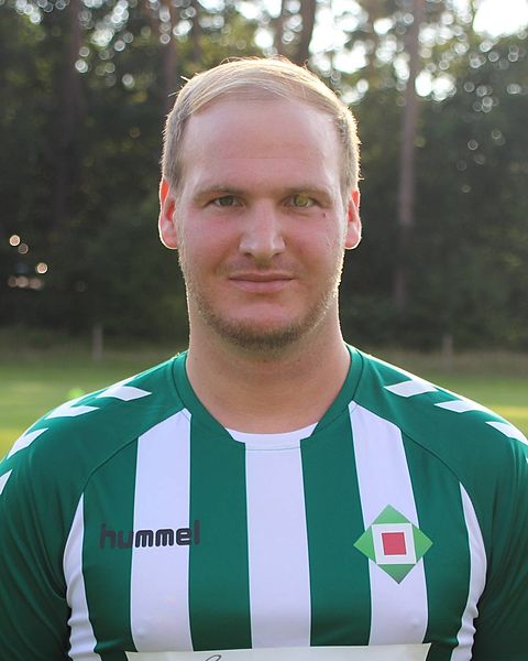 Foto: Meiko Möller
