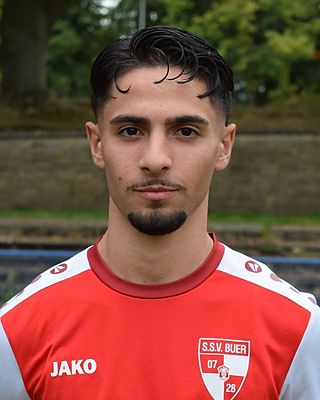 Melih Bilgin