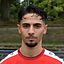 Melih Bilgin