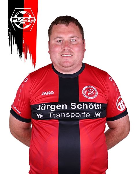 Foto: Alexander Eberhardt