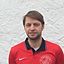 Florian Prantl