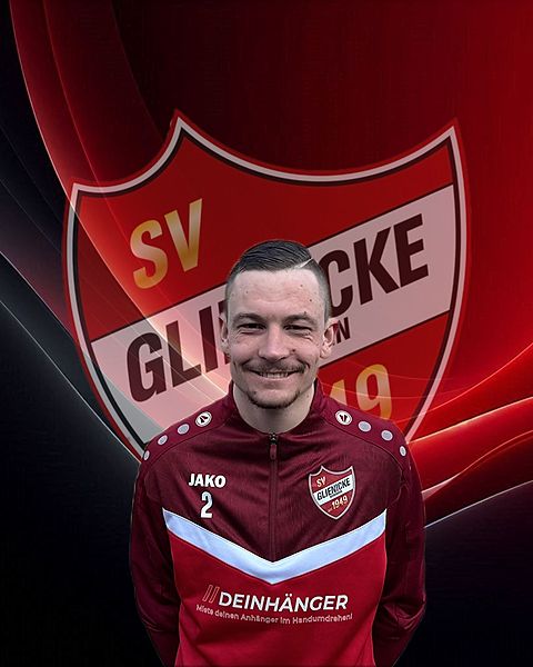 Foto: Tim Sommerfeld