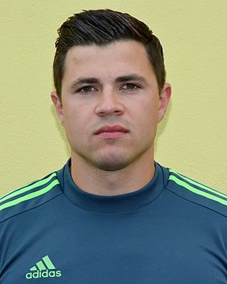 David Germer