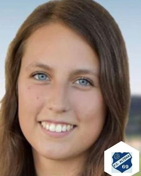 Foto: Fussball.de (VFB Altena)