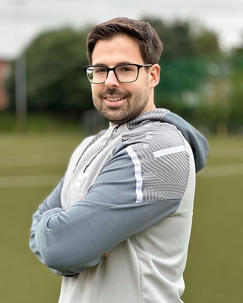 Foto: Daniele Lepori