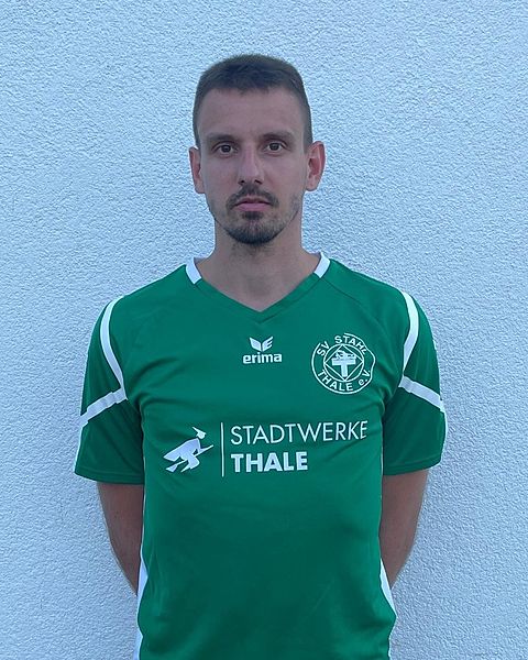 Foto: Danilo Köhler