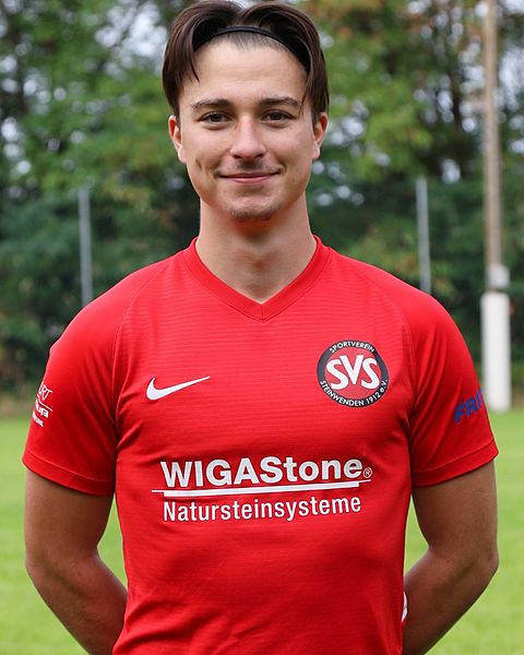 Foto: Günter Holzhauser
