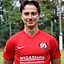 Aaron Groß
