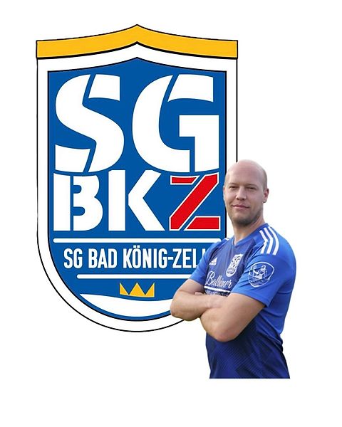 Foto: Tamina Weichel