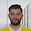 Berkan Kuru