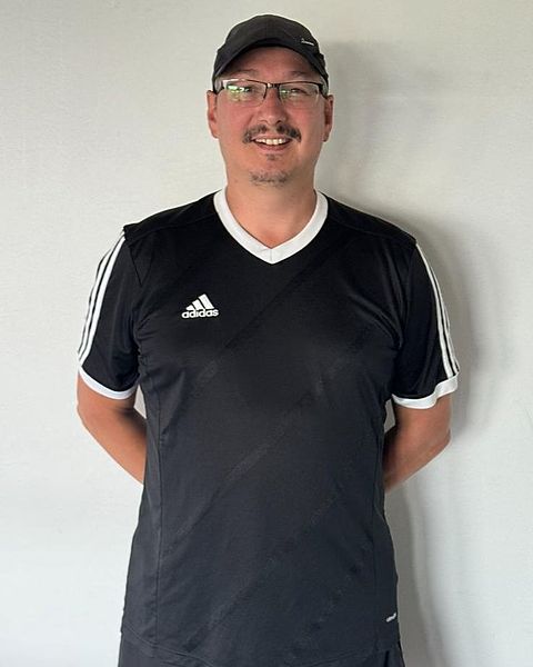Foto: Patrick Krüttgen