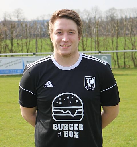 Foto: Thomas Mönter