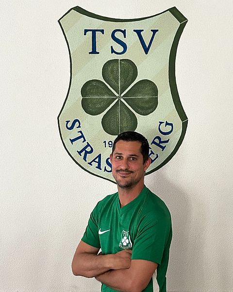 Foto: Sarah Wichmann / Michael Mülle