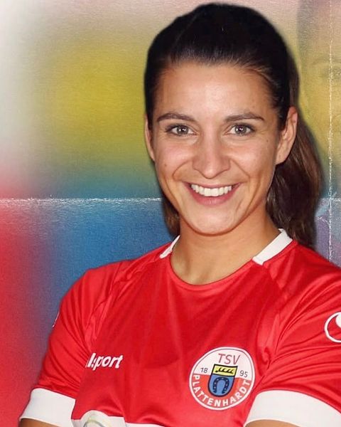 Foto: Nelly Protrkic