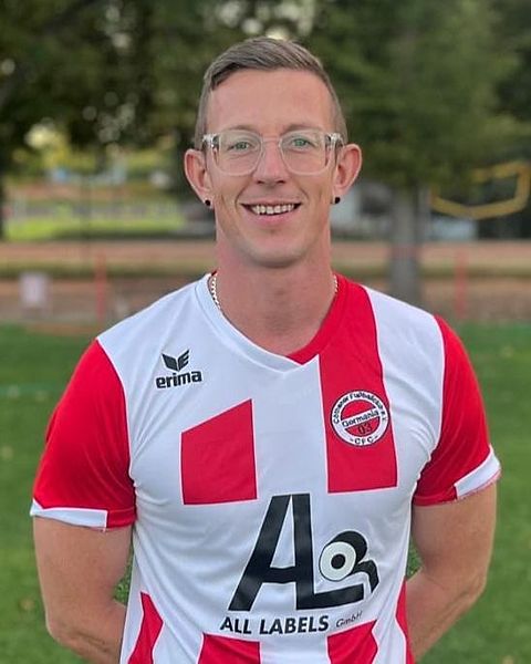 Foto: CFC Germania 03