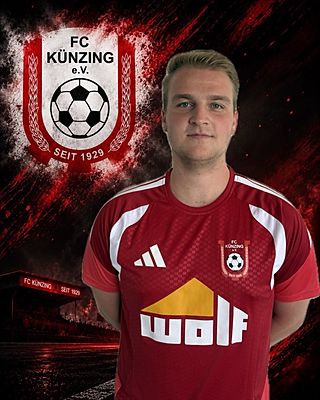 Tobias Brandl