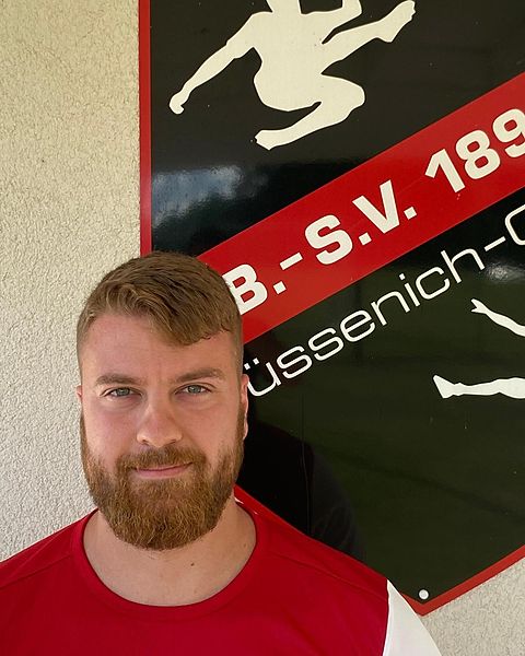 Foto: Limburger