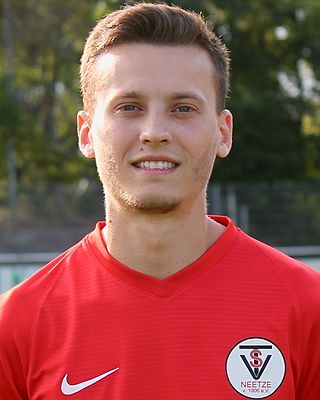 Viktor Brinkmann