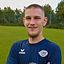Justin Liedke