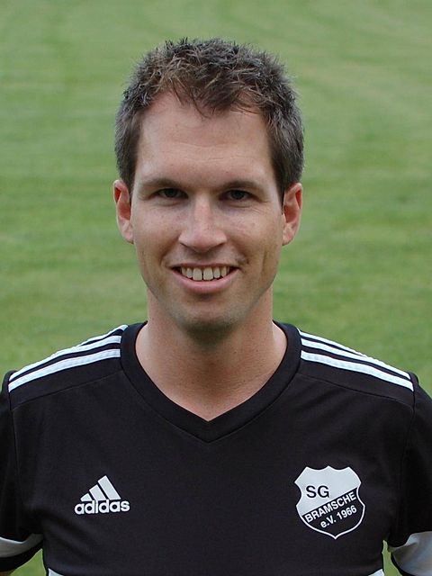 Foto: Clemens Holthaus