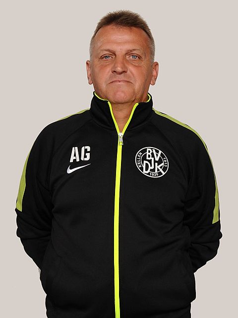 Foto: Gottfried Schultz Team-Shootin