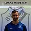 Lukas Maderer