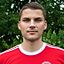 Lukas Pfänder